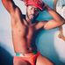 German Bello - Facebook