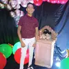 German Bello - @germanbello0216 - TikTok