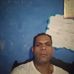 German Bello - Facebook