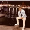 German bello - @germanbello19 - TikTok