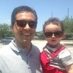 German Bello - @german.bello.10 - Instagram