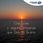 German Bello - @germanbello373 - Instagram