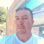 Germán Bello - @german.bello.737 - Instagram