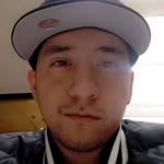 German Bello - @german.bello.14 - Instagram