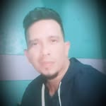 German Bello - @germanbello74 - Instagram