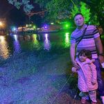 German Bello - @germanbellot - Instagram