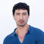 german bello - @iamgermanbello - Instagram