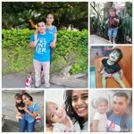 german bello chavez - @germanbellochavez - Instagram