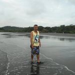 German Bello Erazo - @german.belloerazo - Instagram