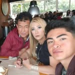German Bello Galvis - @germanbellogalvis - Instagram