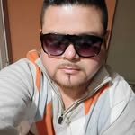 German Bello Gonzalez - @german_bello_g - Instagram