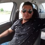 German Bello Jimenez - @german_bello_j - Instagram