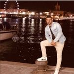 German bello lorca - @germanbellolorca - Instagram