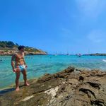 German Bello Ongay - @el_herni21 - Instagram
