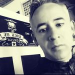 German Bello Peñaranda - @germanbello_art - Instagram
