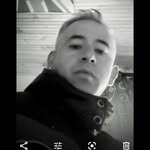 german bello peñaranda - @germanbellopenaranda - Instagram