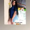 Germán bellorin - @germanbellorin2 - TikTok