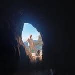 German Belloso Olivares - @german_belloso_olivares - Instagram