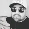 german - @germanbelloak - TikTok