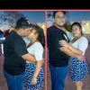 Germán José Bello valle - @germn.jos.bello.v - TikTok