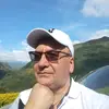 germanabello6 - @germanabello6 - TikTok
