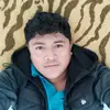 germanbello87 - @germanbello87 - TikTok