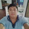 germanbello€@# - @germanbello50 - TikTok