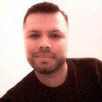germanbelloso - @german_belloso - Instagram