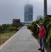 Germán Benítez - Facebook