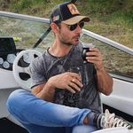 German Benitez - @germanbenitez - Instagram