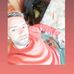 German Benitez - Facebook