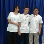 German Benitez - @germanbenitez6770 - Instagram