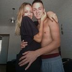 German Benitez - @geerbeenitez - Instagram