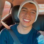 German Benitez - @german.benitz - Instagram