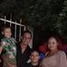 German Benitez - Facebook