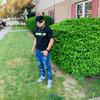 German Benítez 20 - @germanbenitez88 - TikTok