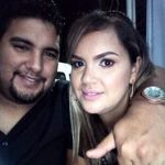 German Benitez - @german.benitez - Instagram