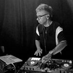 German Benitez - @dj_perro__ - Instagram