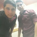 German Benitez - @german.benitez.7334 - Instagram