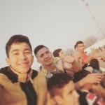 German_Benitez - @germanbenitez17 - Instagram