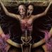 German Benitez - Facebook