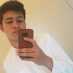 Germán Benítez - @germanbenitez398 - Instagram
