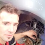 german Benítez - @germanbenitez61 - Instagram