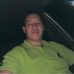 German Benitez - Facebook