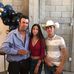 German Benitez - Facebook