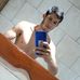 German Benitez - Facebook