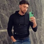 German Benitez - @germanbenitez87 - Instagram