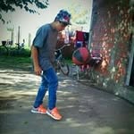 German Benitez - @german_benitez_390 - Instagram