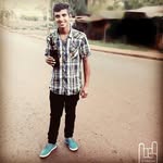 German Benitez - @germanbenitez6171 - Instagram