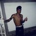German Benitez - Facebook